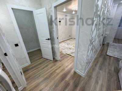 Пәтерлер в Мангистауской обл.: 2-бөлмелі пәтер · 57 м² · 1/4 қабат, 14-й мкр 21, бағасы: 21 млн 〒 2-бөлмелі пәтер · 57 м² · 1/4 қабат, 14-й мкр 21, бағасы: 21 млн 〒 в Актау