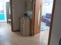 1-комнатная квартира · 45.8 м² · 3/5 этаж, 10 микрорайон 23 — 6 школа за 130 000 ₸ в Аксае