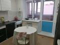 1-комнатная квартира · 45.8 м² · 3/5 этаж, 10 микрорайон 23 — 6 школа за 130 000 ₸ в Аксае — фото 4