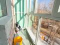 2-комнатная квартира · 43 м² · 3/4 этаж, военный городок Улан 16 за 16 млн ₸ в Талдыкоргане — фото 9