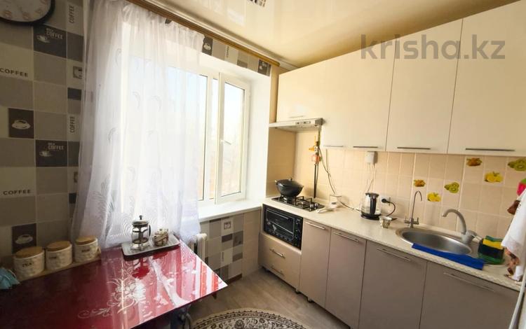 2-комнатная квартира · 43 м² · 3/4 этаж, военный городок Улан 16 за 16 млн ₸ в Талдыкоргане — фото 3