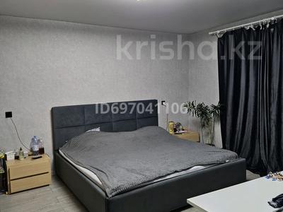 Жеке үй • 3 бөлмелер • 120 м² • 7 сот., Му-3 61, бағасы: 25 млн 〒 в Умирзаке