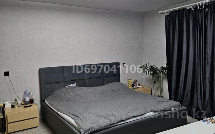 Отдельный дом · 3 комнаты · 120 м² · 7 сот., Му-3 61 за 20.5 млн ₸ в Умирзаке — фото 2
