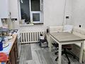 Отдельный дом · 3 комнаты · 120 м² · 7 сот., Му-3 61 за 20.5 млн ₸ в Умирзаке — фото 6
