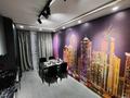 2-комнатная квартира · 58.7 м² · 12 этаж, мкр Дарабоз 85 за 39.9 млн ₸ в Алматы, Алатауский р-н — фото 11