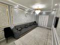 2-комнатная квартира · 58.7 м² · 12 этаж, мкр Дарабоз 85 за 39.9 млн ₸ в Алматы, Алатауский р-н — фото 4