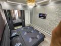 2-комнатная квартира · 58.7 м² · 12 этаж, мкр Дарабоз 85 за 39.9 млн ₸ в Алматы, Алатауский р-н — фото 7
