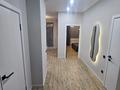 2-бөлмелі пәтер · 45 м² · 6/7 қабат, Алатауская трасса, бағасы: 33.5 млн ₸ в  — фото 3