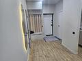 2-бөлмелі пәтер · 45 м² · 6/7 қабат, Алатауская трасса, бағасы: 33.5 млн ₸ в  — фото 7