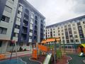 2-бөлмелі пәтер · 45 м² · 6/7 қабат, Алатауская трасса, бағасы: 33.5 млн ₸ в  — фото 8