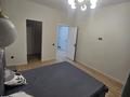 2-бөлмелі пәтер · 45 м² · 6/7 қабат, Алатауская трасса, бағасы: 33.5 млн ₸ в  — фото 9
