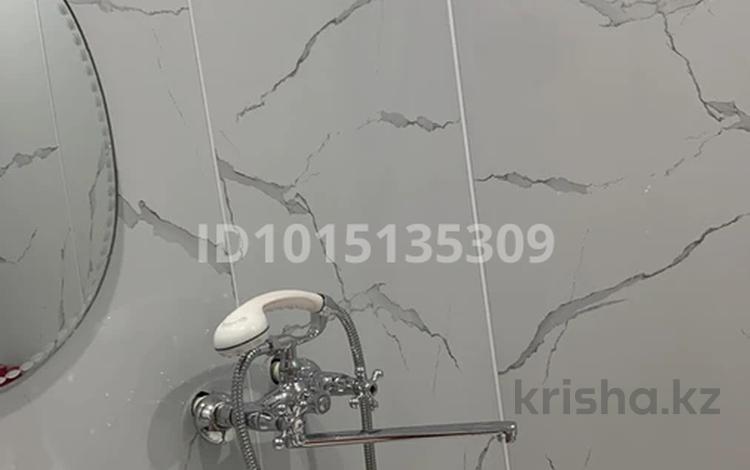 1-комнатная квартира · 37 м² · 9/9 этаж, Малайсары батыра 27 27 за 160 000 ₸ в Павлодаре — фото 6