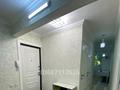 4-бөлмелі пәтер · 80 м² · 2/5 қабат, 8-й микрорайон, 8-й микрорайон 4 — Рядом Ладушки, бағасы: 40 млн ₸ в Шымкенте, Туран р-н — фото 10