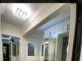 4-бөлмелі пәтер · 80 м² · 2/5 қабат, 8-й микрорайон, 8-й микрорайон 4 — Рядом Ладушки, бағасы: 40 млн ₸ в Шымкенте, Туран р-н — фото 11