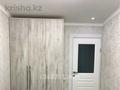 4-бөлмелі пәтер · 80 м² · 2/5 қабат, 8-й микрорайон, 8-й микрорайон 4 — Рядом Ладушки, бағасы: 40 млн ₸ в Шымкенте, Туран р-н — фото 13