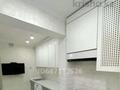 4-бөлмелі пәтер · 80 м² · 2/5 қабат, 8-й микрорайон, 8-й микрорайон 4 — Рядом Ладушки, бағасы: 40 млн ₸ в Шымкенте, Туран р-н — фото 16