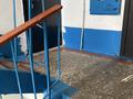4-бөлмелі пәтер · 80 м² · 2/5 қабат, 8-й микрорайон, 8-й микрорайон 4 — Рядом Ладушки, бағасы: 40 млн ₸ в Шымкенте, Туран р-н — фото 18