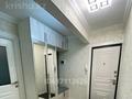 4-бөлмелі пәтер · 80 м² · 2/5 қабат, 8-й микрорайон, 8-й микрорайон 4 — Рядом Ладушки, бағасы: 40 млн ₸ в Шымкенте, Туран р-н — фото 9