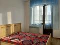 2-комнатная квартира, 68 м², 2/5 этаж помесячно, АДС за 150 000 〒 в Туркестане — фото 10