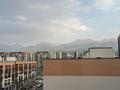 2-бөлмелі пәтер · 60 м² · 5/10 қабат, Шұғыла ш/а. 340/333 — ГОРЯЧИЙ ВАРИАНТ, бағасы: 32 млн ₸ в Алматы, Наурызбайский р-н