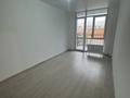 2-бөлмелі пәтер · 60 м² · 5/10 қабат, Шұғыла ш/а. 340/333 — ГОРЯЧИЙ ВАРИАНТ, бағасы: 32 млн ₸ в Алматы, Наурызбайский р-н — фото 3