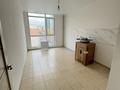 2-бөлмелі пәтер · 60 м² · 5/10 қабат, Шұғыла ш/а. 340/333 — ГОРЯЧИЙ ВАРИАНТ, бағасы: 32 млн ₸ в Алматы, Наурызбайский р-н — фото 4