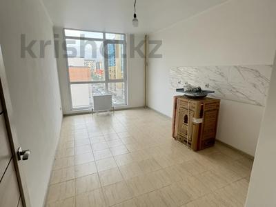 2-бөлмелі пәтер · 60 м² · 5/10 қабат, Шұғыла ш/а. 340/333 — ГОРЯЧИЙ ВАРИАНТ, бағасы: 32 млн ₸ в Алматы, Наурызбайский р-н