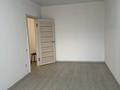 2-бөлмелі пәтер · 60 м² · 5/10 қабат, Шұғыла ш/а. 340/333 — ГОРЯЧИЙ ВАРИАНТ, бағасы: 32 млн ₸ в Алматы, Наурызбайский р-н — фото 5