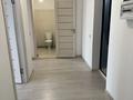 2-бөлмелі пәтер · 60 м² · 5/10 қабат, Шұғыла ш/а. 340/333 — ГОРЯЧИЙ ВАРИАНТ, бағасы: 32 млн ₸ в Алматы, Наурызбайский р-н — фото 6