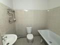 2-бөлмелі пәтер · 60 м² · 5/10 қабат, Шұғыла ш/а. 340/333 — ГОРЯЧИЙ ВАРИАНТ, бағасы: 32 млн ₸ в Алматы, Наурызбайский р-н — фото 7