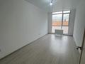 2-бөлмелі пәтер · 60 м² · 5/10 қабат, Шұғыла ш/а. 340/333 — ГОРЯЧИЙ ВАРИАНТ, бағасы: 32 млн ₸ в Алматы, Наурызбайский р-н — фото 8