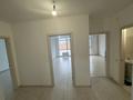 2-бөлмелі пәтер · 60 м² · 5/10 қабат, Шұғыла ш/а. 340/333 — ГОРЯЧИЙ ВАРИАНТ, бағасы: 32 млн ₸ в Алматы, Наурызбайский р-н — фото 9