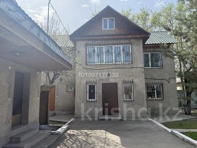 Отдельный дом · 3 комнаты · 120 м², Спорткомплекс — Кульджинская трасса за 120 000 〒 в Байтереке (Новоалексеевке)
