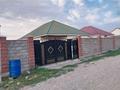 Жеке үй · 5 бөлме · 120 м² · 6 сот., Тарбагатай 30 — Енбекши магазин, бағасы: 35 млн ₸ в Енбекши (Талгарский район) — фото 5