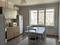 3-комнатная квартира · 102.4 м² · 3/9 этаж, мкр. Алмагуль, Алмагуль 2 за 30 млн 〒 в Атырау