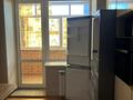 2-бөлмелі пәтер · 75 м² · 7/9 қабат, Алтынсарина 32, бағасы: 250 000 ₸ в Костанае — фото 6