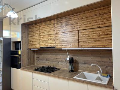 2-бөлмелі пәтер · 75 м² · 7/9 қабат, Алтынсарина 32, бағасы: 250 000 ₸ в Костанае