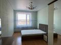 2-бөлмелі пәтер · 75 м² · 7/9 қабат, Алтынсарина 32, бағасы: 250 000 ₸ в Костанае — фото 2