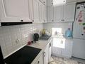 2-бөлмелі пәтер · 57 м² · 8/9 қабат, ул. Казыбек Би 13А, бағасы: 32 млн ₸ в Астане, Нура р-н