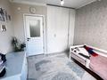 2-бөлмелі пәтер · 57 м² · 8/9 қабат, ул. Казыбек Би 13А, бағасы: 32 млн ₸ в Астане, Нура р-н — фото 14