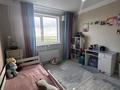2-бөлмелі пәтер · 57 м² · 8/9 қабат, ул. Казыбек Би 13А, бағасы: 32 млн ₸ в Астане, Нура р-н — фото 15