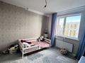 2-бөлмелі пәтер · 57 м² · 8/9 қабат, ул. Казыбек Би 13А, бағасы: 32 млн ₸ в Астане, Нура р-н — фото 16