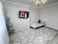 2-бөлмелі пәтер · 57 м² · 8/9 қабат, ул. Казыбек Би 13А, бағасы: 32 млн ₸ в Астане, Нура р-н — фото 17