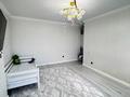 2-бөлмелі пәтер · 57 м² · 8/9 қабат, ул. Казыбек Би 13А, бағасы: 32 млн ₸ в Астане, Нура р-н — фото 18