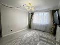 2-бөлмелі пәтер · 57 м² · 8/9 қабат, ул. Казыбек Би 13А, бағасы: 32 млн ₸ в Астане, Нура р-н — фото 19