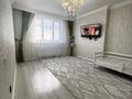 2-бөлмелі пәтер · 57 м² · 8/9 қабат, ул. Казыбек Би 13А, бағасы: 32 млн ₸ в Астане, Нура р-н — фото 20