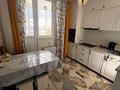 2-бөлмелі пәтер · 57 м² · 8/9 қабат, ул. Казыбек Би 13А, бағасы: 32 млн ₸ в Астане, Нура р-н — фото 3