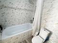 2-бөлмелі пәтер · 57 м² · 8/9 қабат, ул. Казыбек Би 13А, бағасы: 32 млн ₸ в Астане, Нура р-н — фото 4
