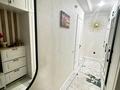 2-бөлмелі пәтер · 57 м² · 8/9 қабат, ул. Казыбек Би 13А, бағасы: 32 млн ₸ в Астане, Нура р-н — фото 7