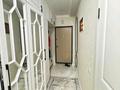 2-бөлмелі пәтер · 57 м² · 8/9 қабат, ул. Казыбек Би 13А, бағасы: 32 млн ₸ в Астане, Нура р-н — фото 9